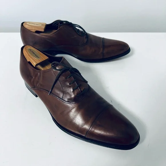 To Boot | Shoes | To Boot New York Mens Shoes 3 | Poshmark display picture 2